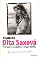Dita Saxová - Arnošt Lustig