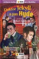 Doktor Jekyll a pan Hyde - Robert Louis Stevenson, Ana Dablado