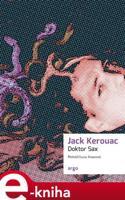 Doktor Sax - Jack Kerouac