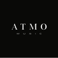 Dokud nás smrt nerozdělí - Atmo Music