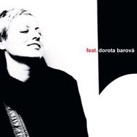 Dorota Barová - feat.