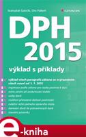 DPH 2015 - Svatopluk Galočík, Oto Palkert