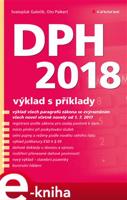 DPH 2018 - Svatopluk Galočík, Oto Paikert