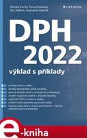 DPH 2022 - Oto Paikert, Svatopluk Galočík, Zdeněk Kuneš, Pavla Polanská