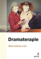 Dramaterapie - kolektiv, Milan Valenta