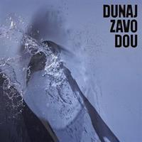 Dunaj - Za vodou CD