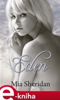 Eden - Mia Sheridan