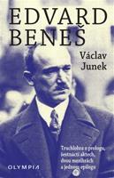 Edvard Beneš - Václav Junek