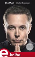 Elon Musk - Walter Isaacson