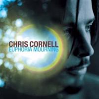 Euphoria Morning - Chris Cornell