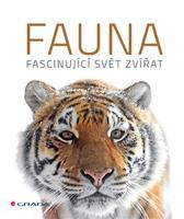 Fauna - kol.