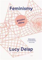 Feminismy - Lucy Delap