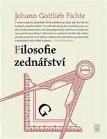 Filosofie zednářství - Johann Gottlieb Fichte