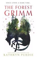 Forest Grimm - Kathryn Purdie
