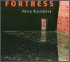 Fortress - Petra Růžičková