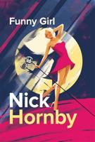 Funny Girl - Nick Hornby