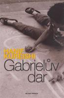 Gabrielův dar - Hanif Kureishi