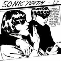 Goo - Sonic Youth