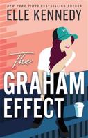 Graham Effect - Elle Kennedy