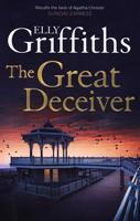 Great Deceiver - Elly Griffiths