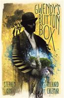 Gwendy´s Button Box - Stephen King, Richard Chizmar
