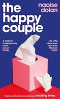 Happy Couple - Naoise Dolan
