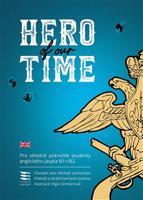 Hero of our Time - Michail Jurjevič Lermontov, Gerhard Symons