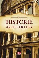 Historie architektury - kol.