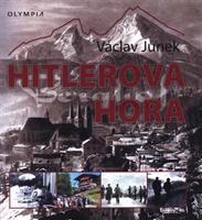 Hitlerova hora - Václav Junek