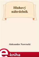Hlohový náhrdelník - Aleksander Nawrocki