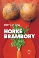 Horké brambory - Tereza Bělinová