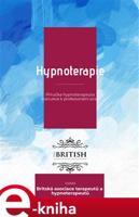 Hypnoterapie - Jakub Tenčl