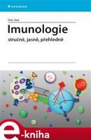 Imunologie - Petr Jílek