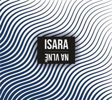 Isara - Na vlně CD