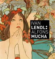 Ivan Lendl: Alfons Mucha /ang./ - Alfons Mucha