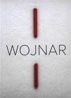 Jan Wojnar- monografie