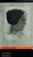Jane Eyre + MP3 - Charlotte Brontëová