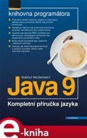 Java 9 - Rudolf Pecinovský
