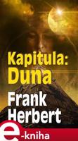 Kapitula:Duna - Frank Herbert