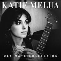 Katie Melua - Ultimate Collection CD