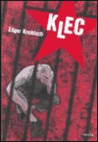 Klec - Edgar Knobloch