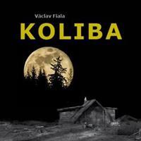 Koliba - Václav Fiala