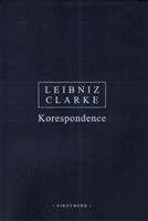 Korespondence - Gottfried Wilhelm Leibniz, Stephen Clarke