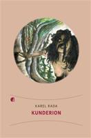 Kunderion - Karel Rada