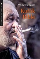 Kuřák Bible - Wilhelm Buntz