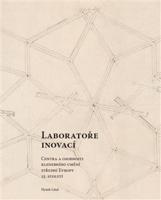 Laboratoře inovací - Hynek Látal
