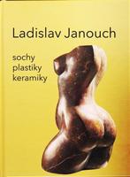 Ladislav Janouch - Ladislav Janouch