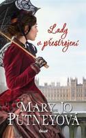 Lady v přestrojení - Mary Jo Putneyová