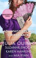 Lady Whistledown Strikes Back - Suzanne Enoch, Karen Hawkins