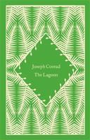 Lagoon - Joseph Conrad